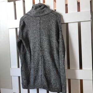 Size 10 Lululemon Sweater